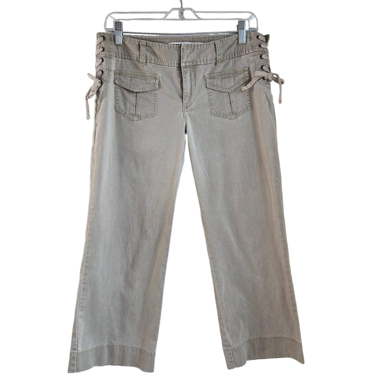 item listed by josefinafuentesc