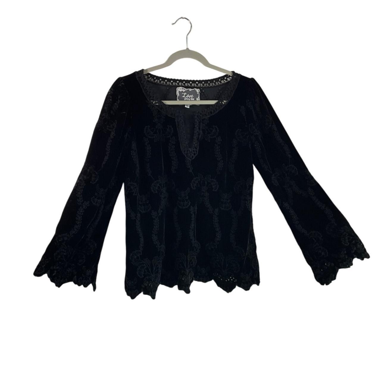 item listed by josefinafuentesc