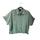 item listed by josefinafuentesc