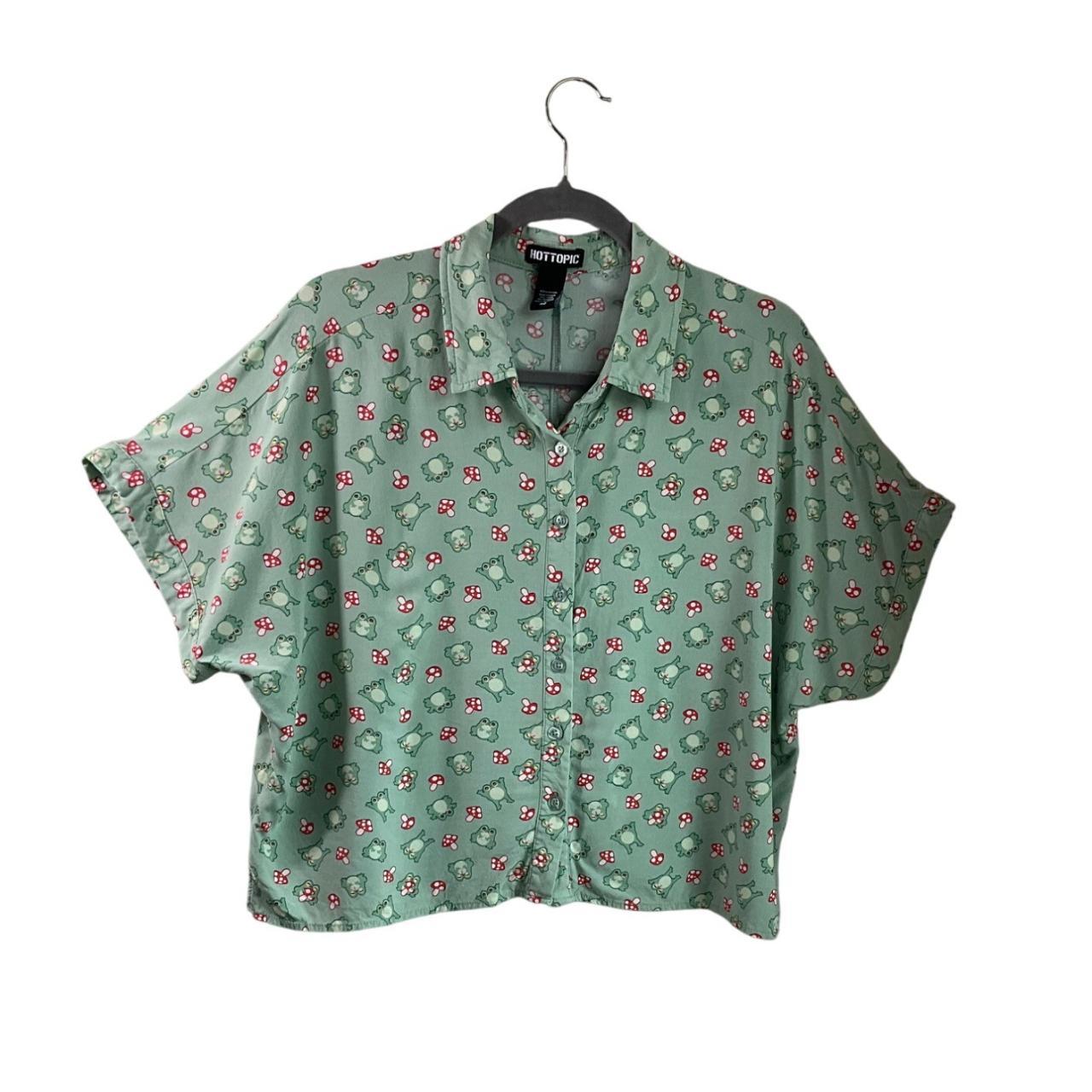 item listed by josefinafuentesc