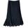item listed by josefinafuentesc