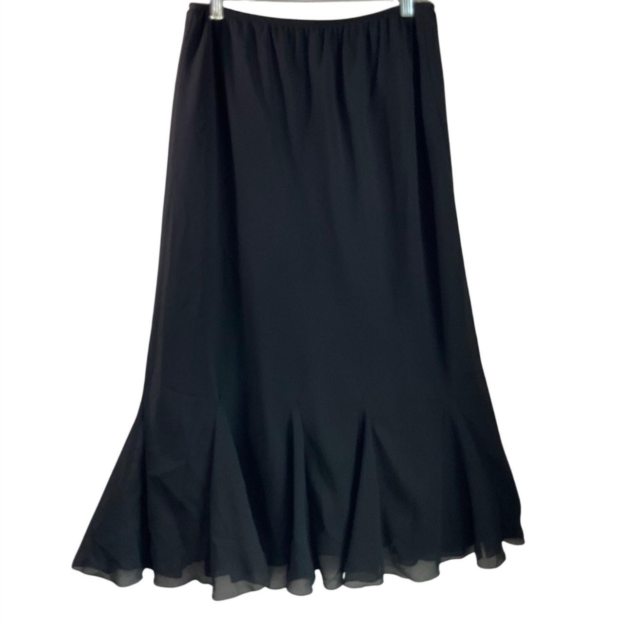 item listed by josefinafuentesc