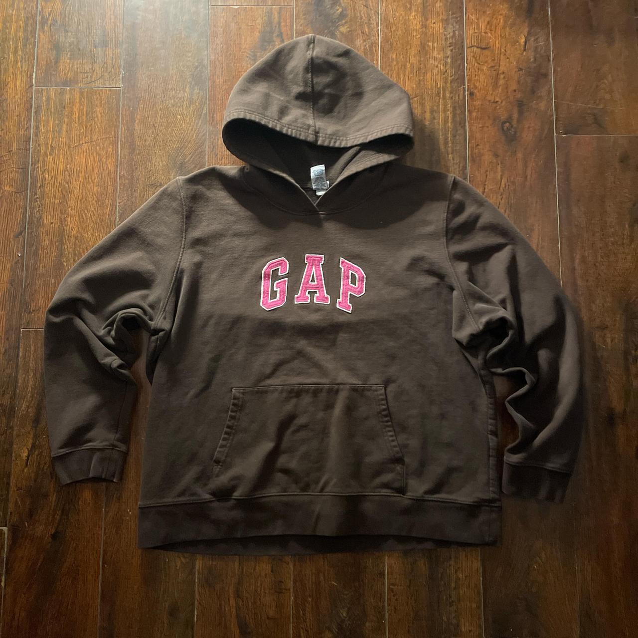 item listed by fug_gomezz