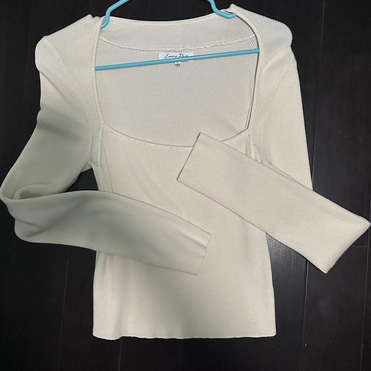 item listed by snjclosett