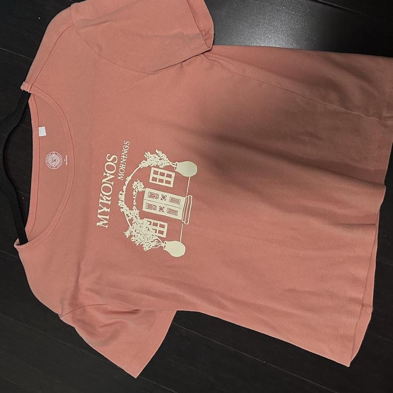 item listed by snjclosett