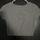 item listed by snjclosett