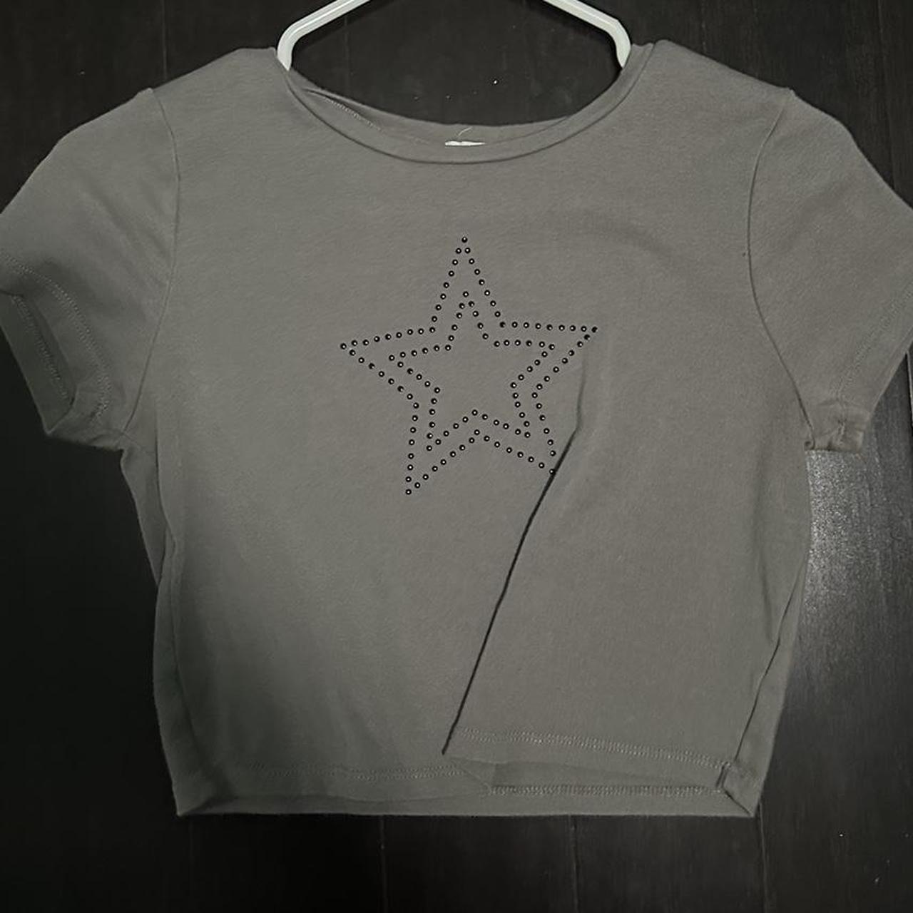 item listed by snjclosett