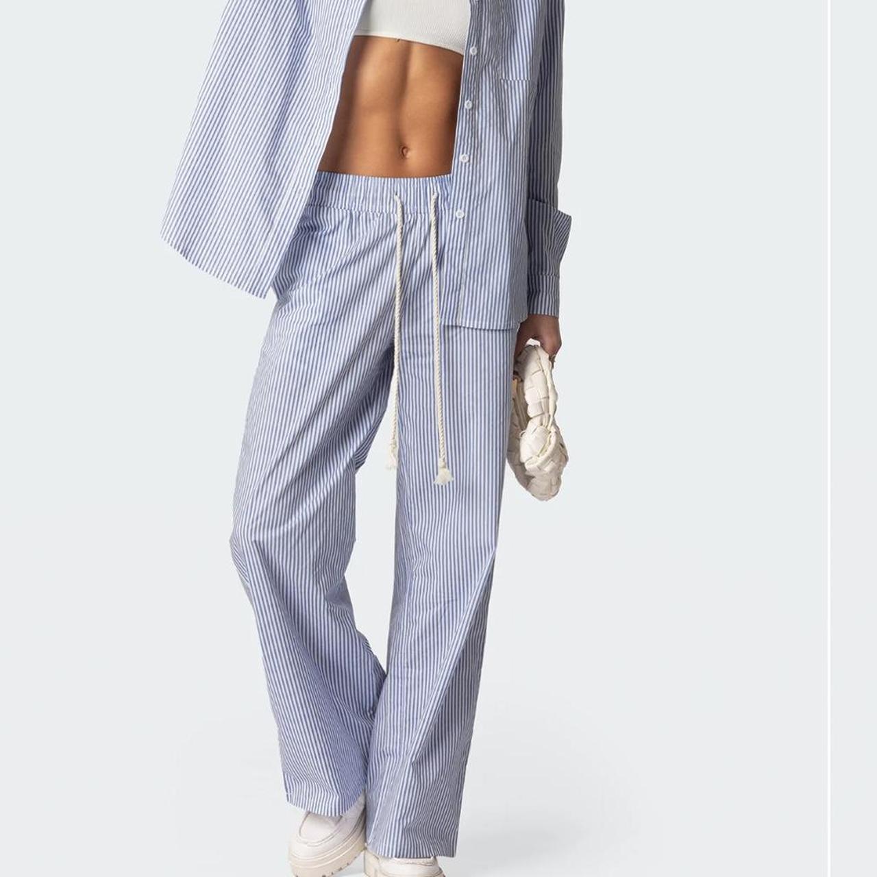 item listed by snjclosett