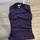item listed by snjclosett