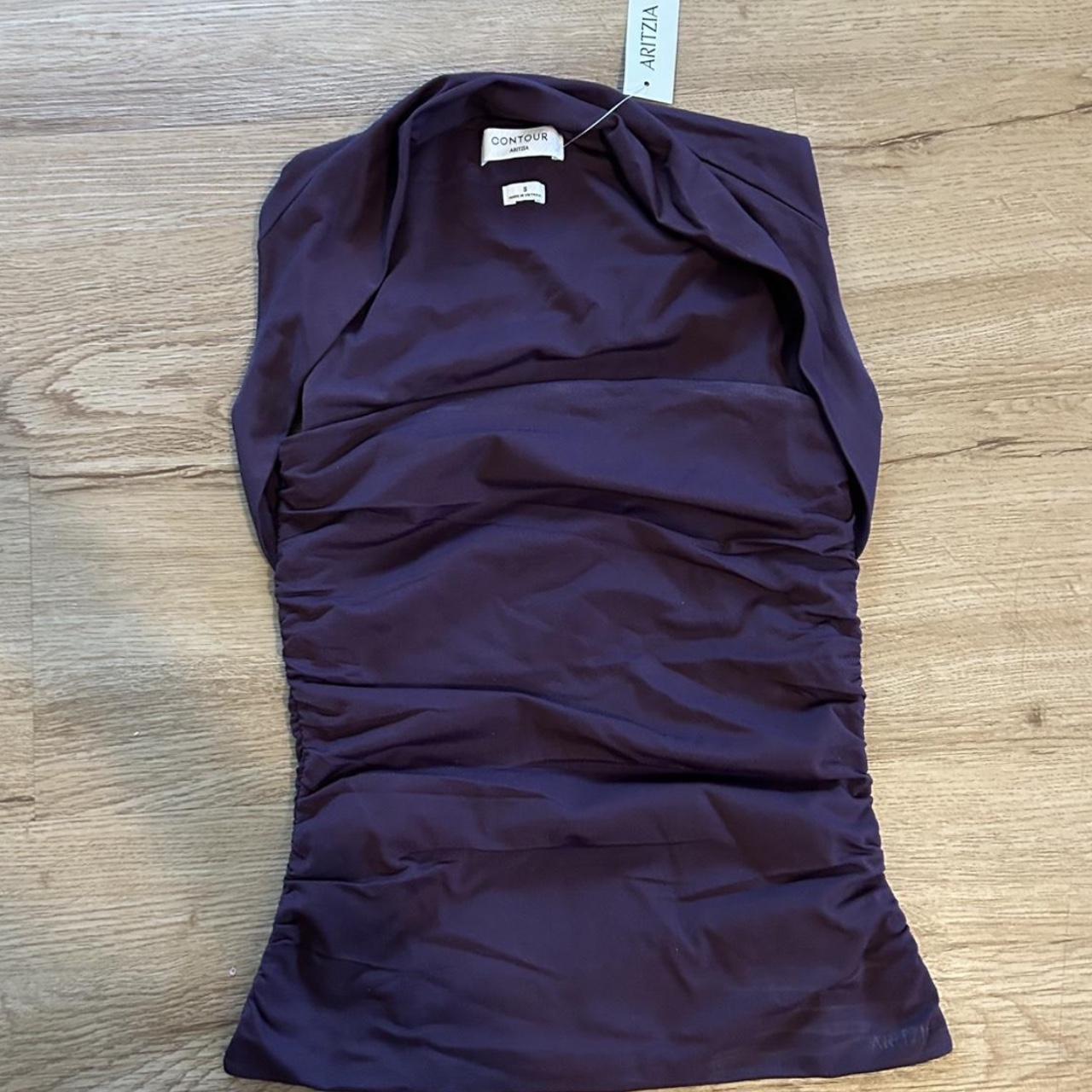 item listed by snjclosett