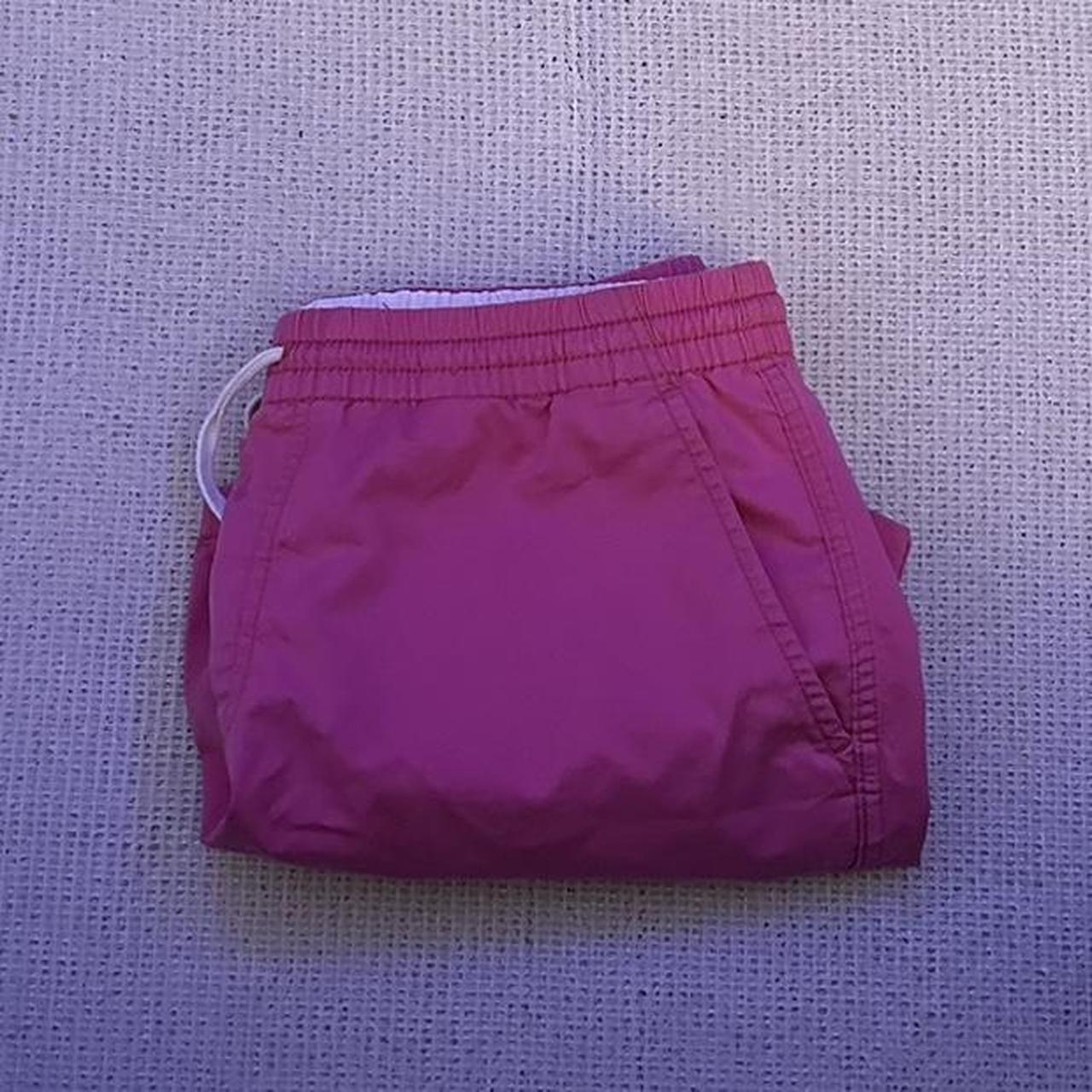 Men's Pink Swimbriefsshorts Depop