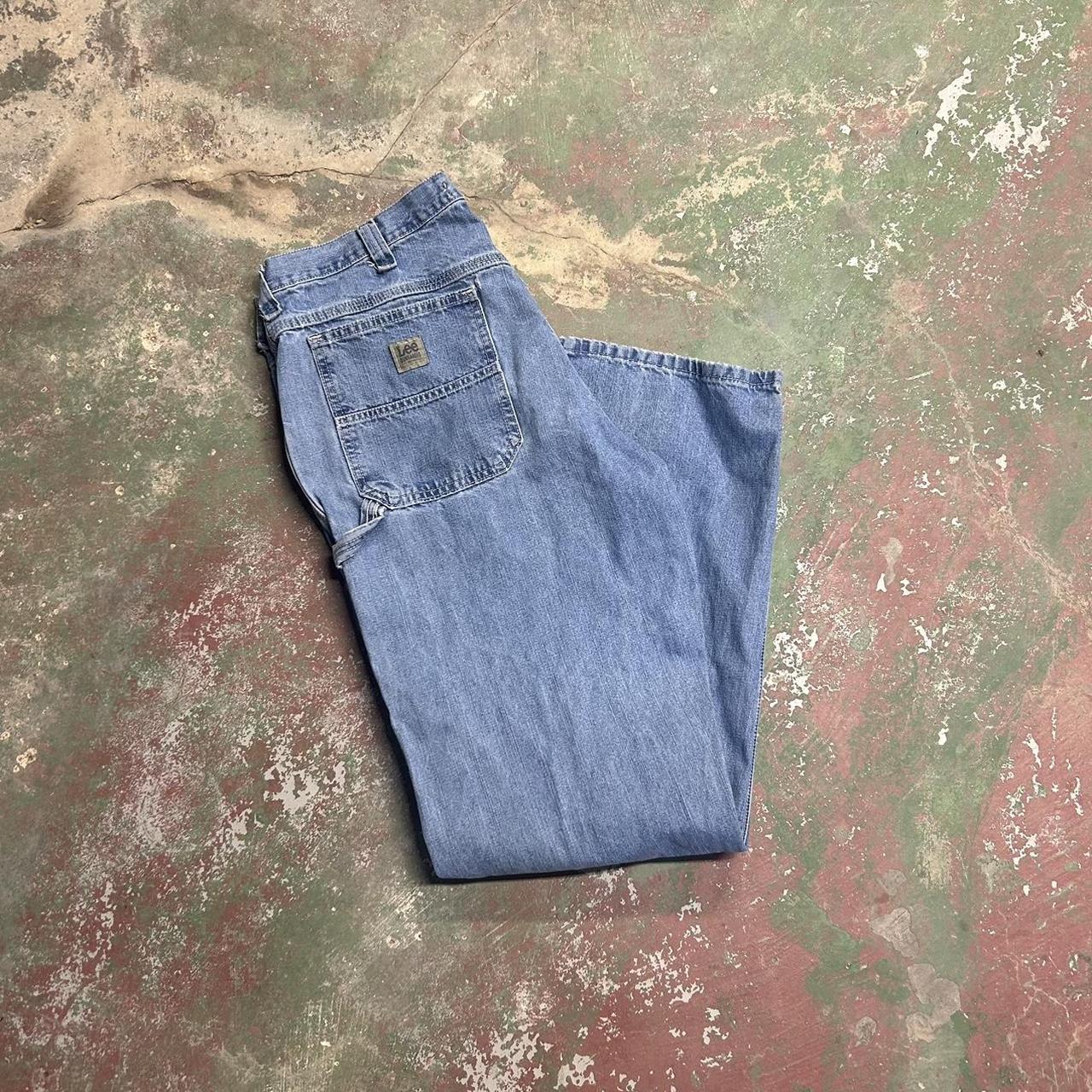 sport chek tennis shoes