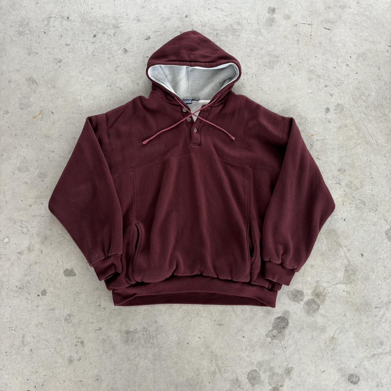 item listed by bsuresell