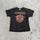 item listed by bsuresell