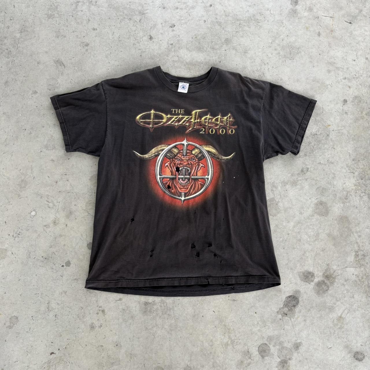 item listed by bsuresell