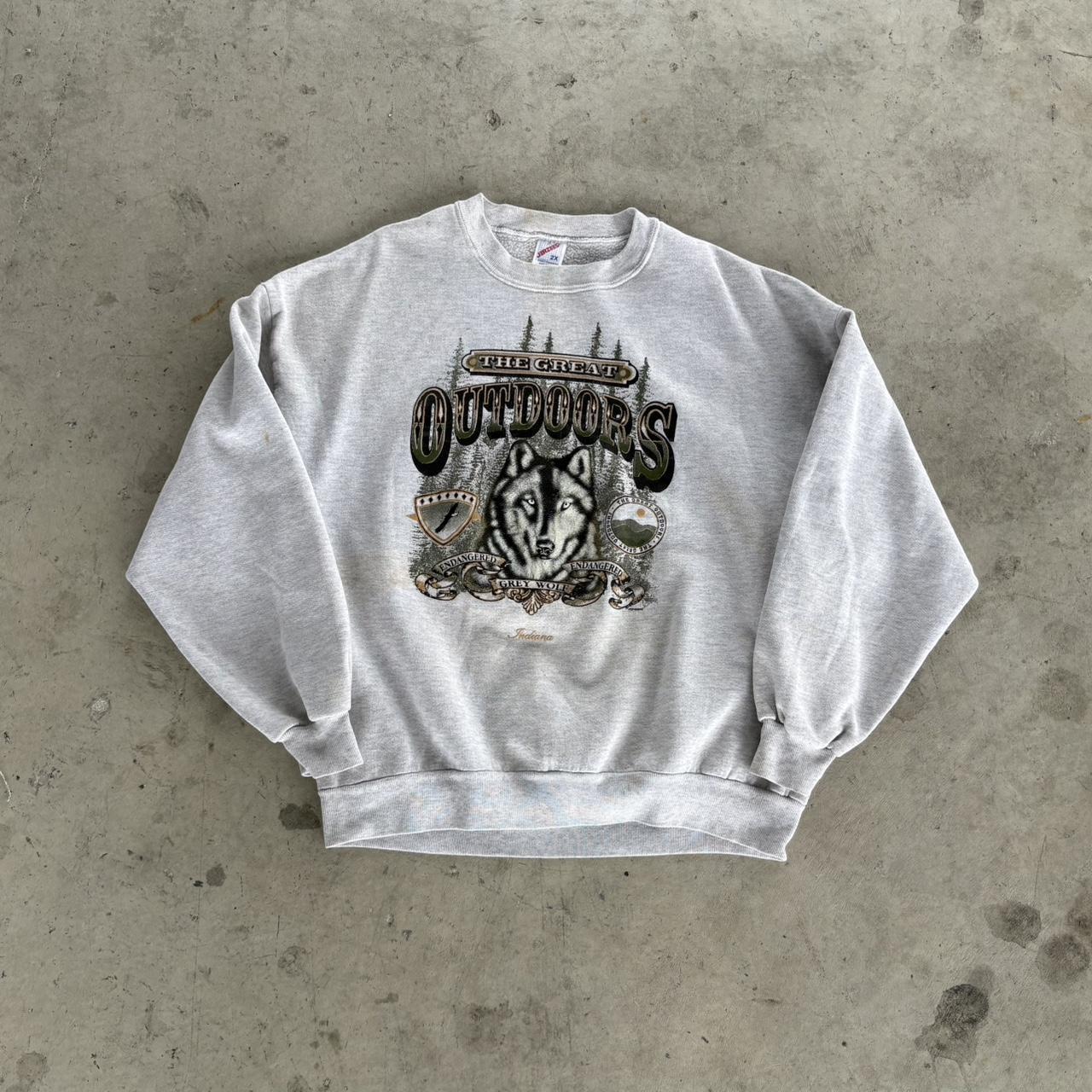 item listed by bsuresell