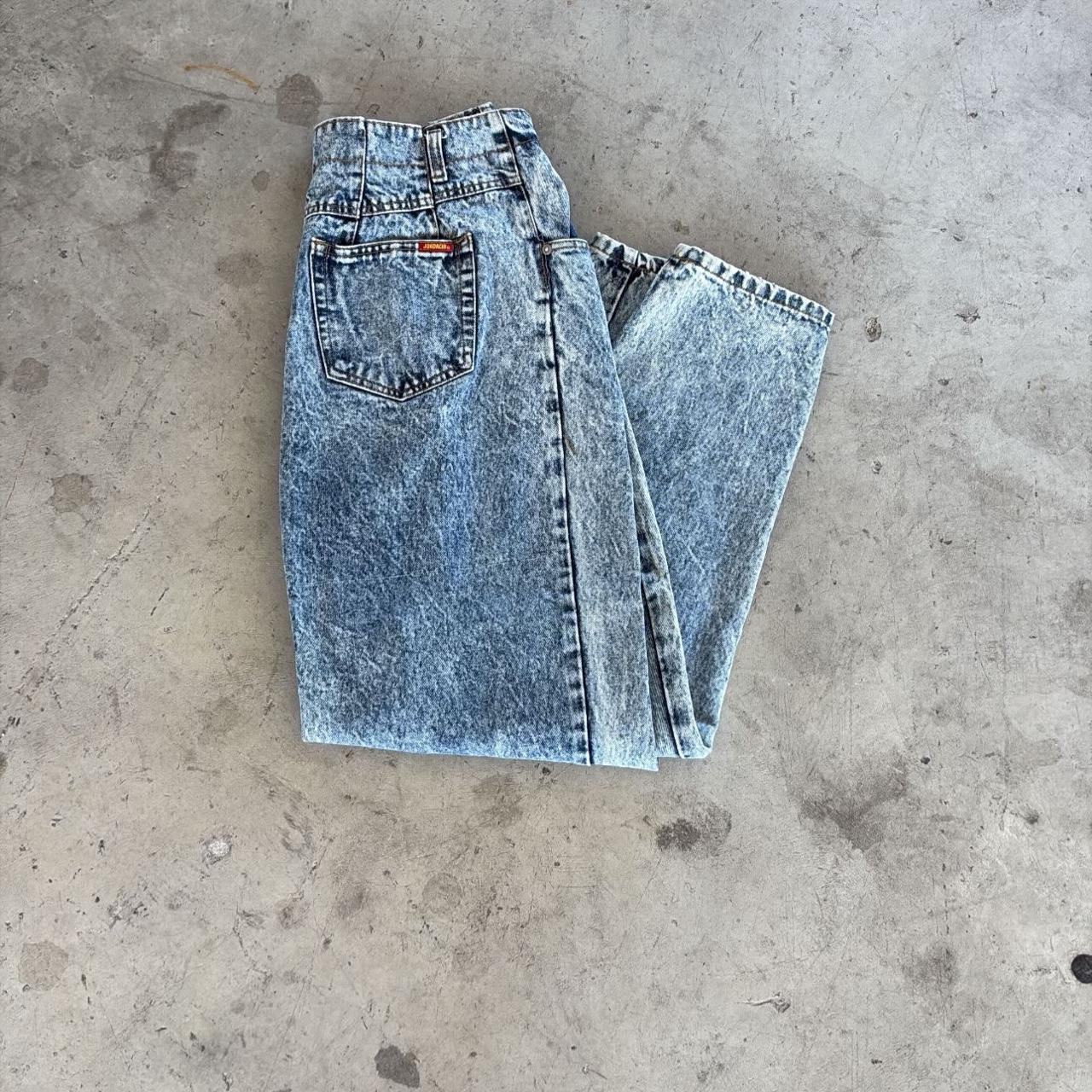 item listed by bsuresell