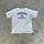 item listed by bsuresell
