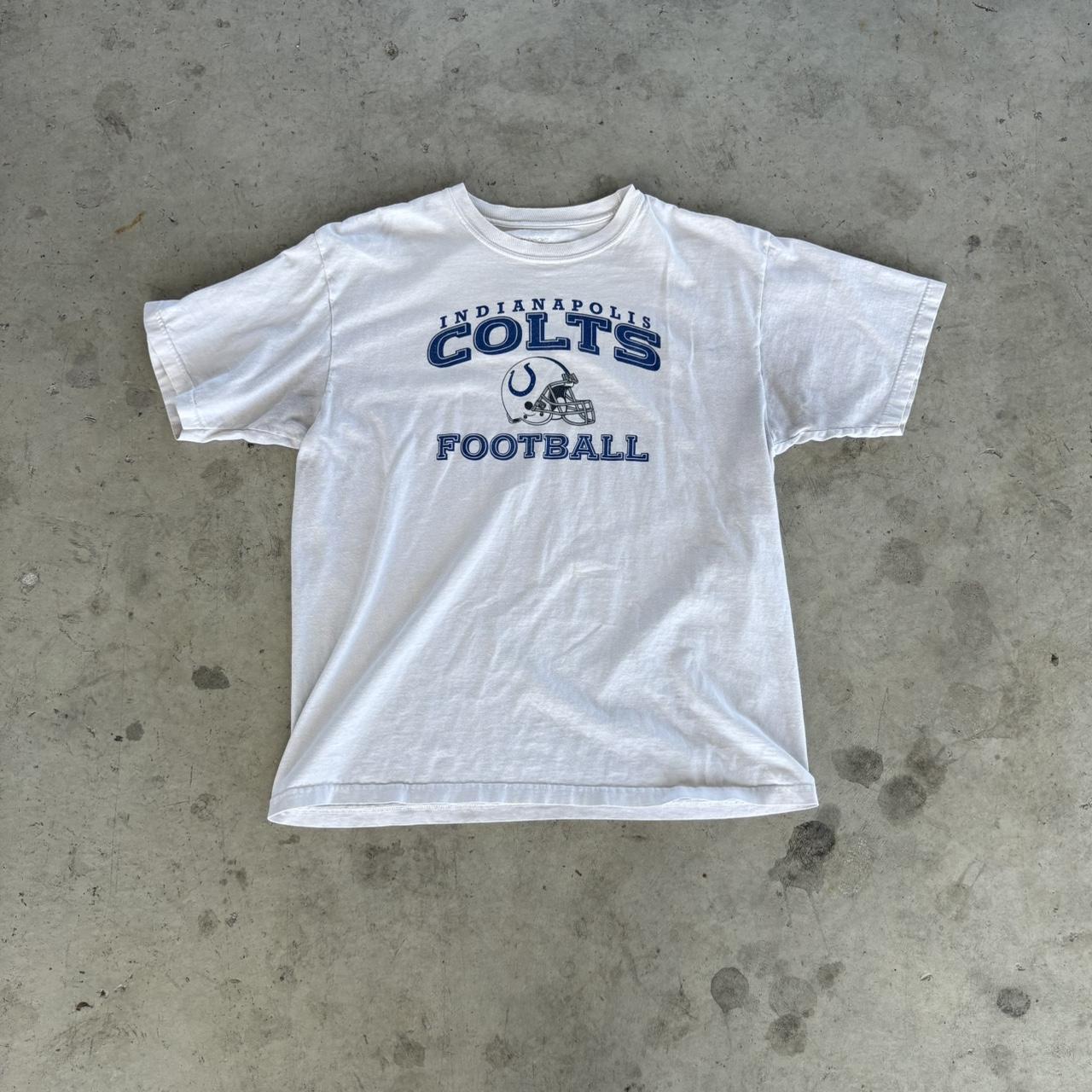 item listed by bsuresell