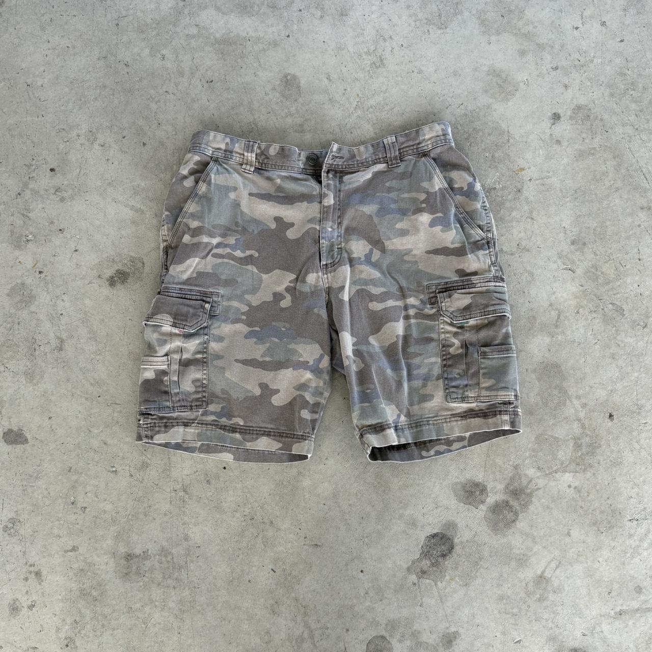 item listed by bsuresell