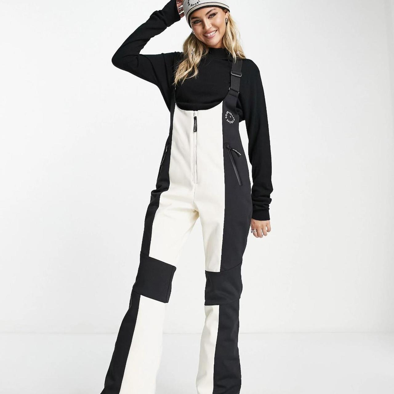 ASOS Ski Pants Brand new with tags Size AU 6 RRP... Depop