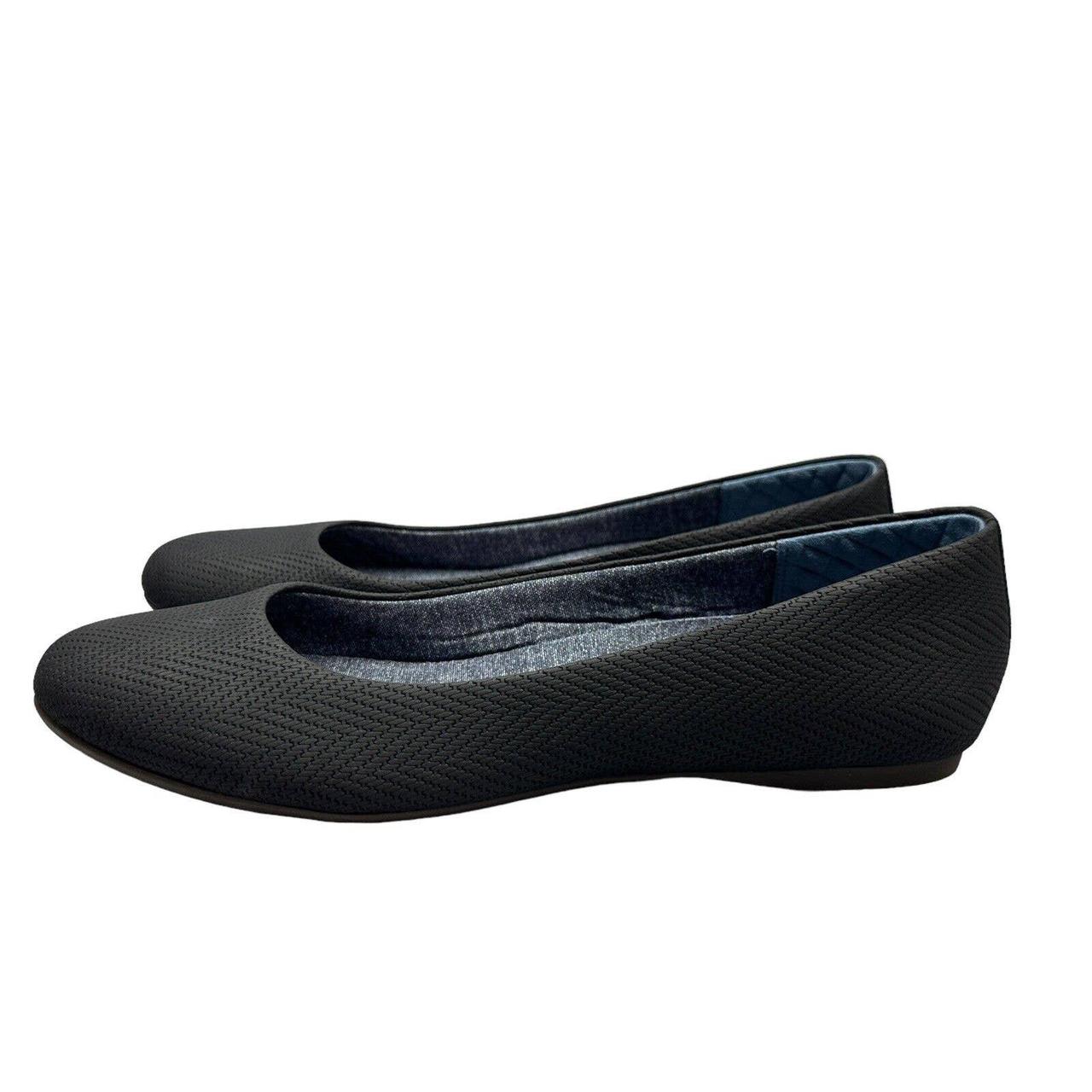 Ballerine deals dottor scholls