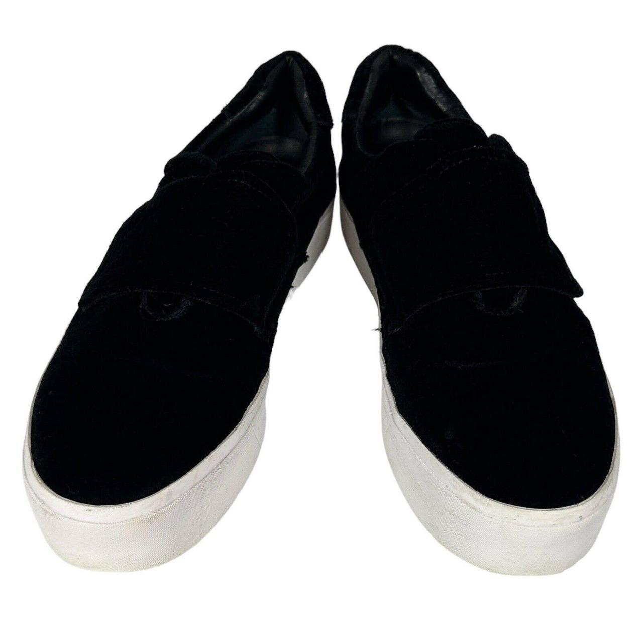 Calvin klein 2024 jaiden sneakers