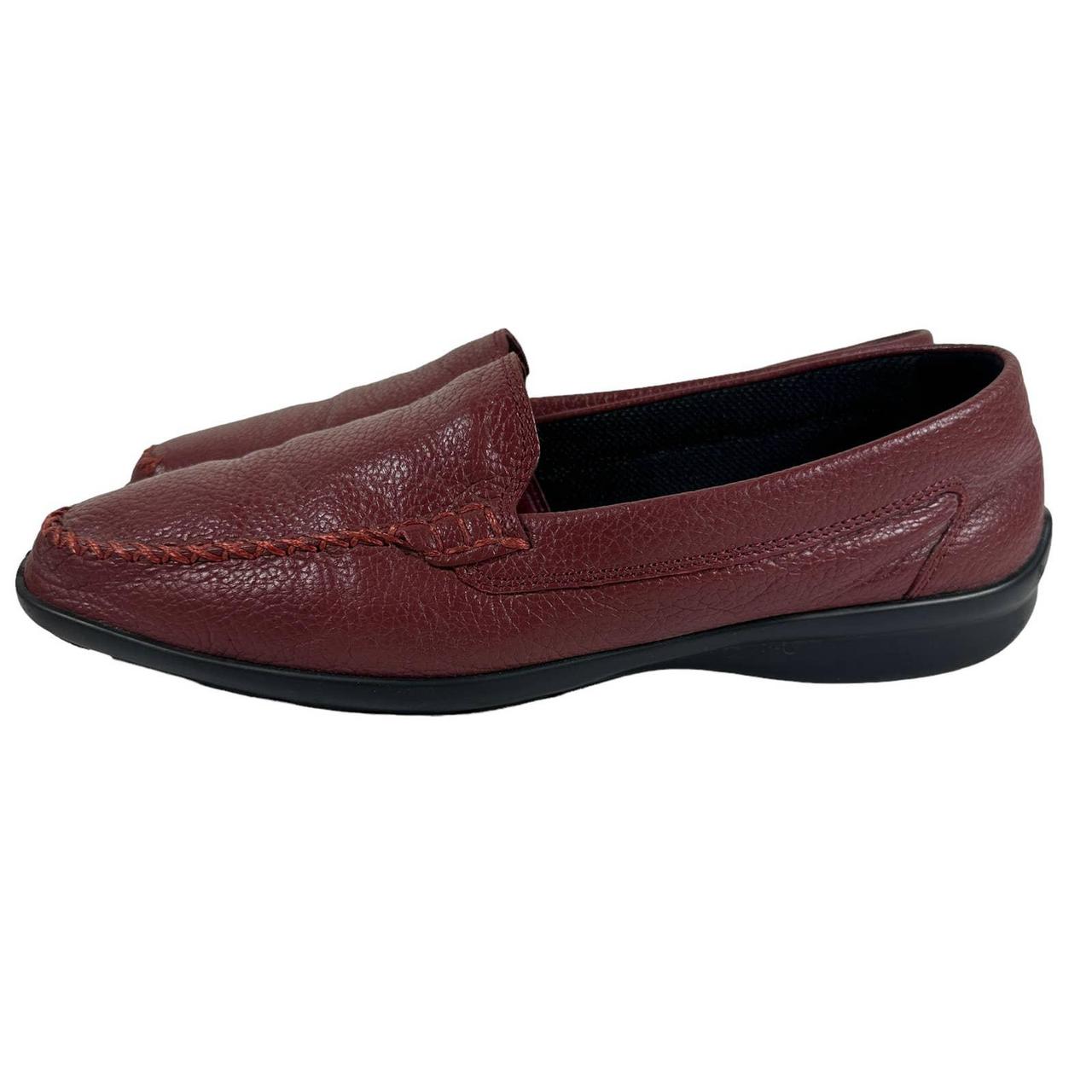 Hotter hot sale womens loafers