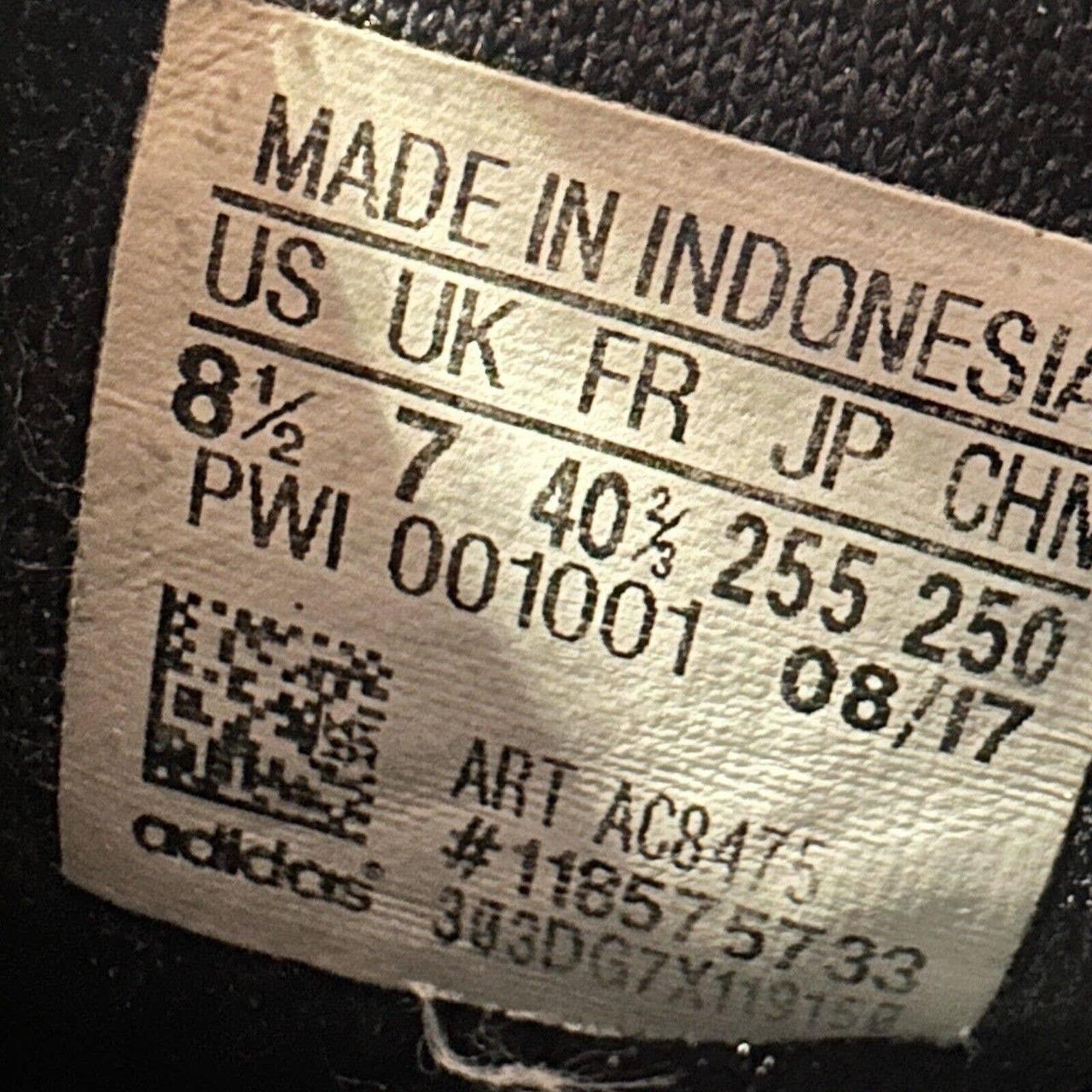 Ac8475 adidas on sale