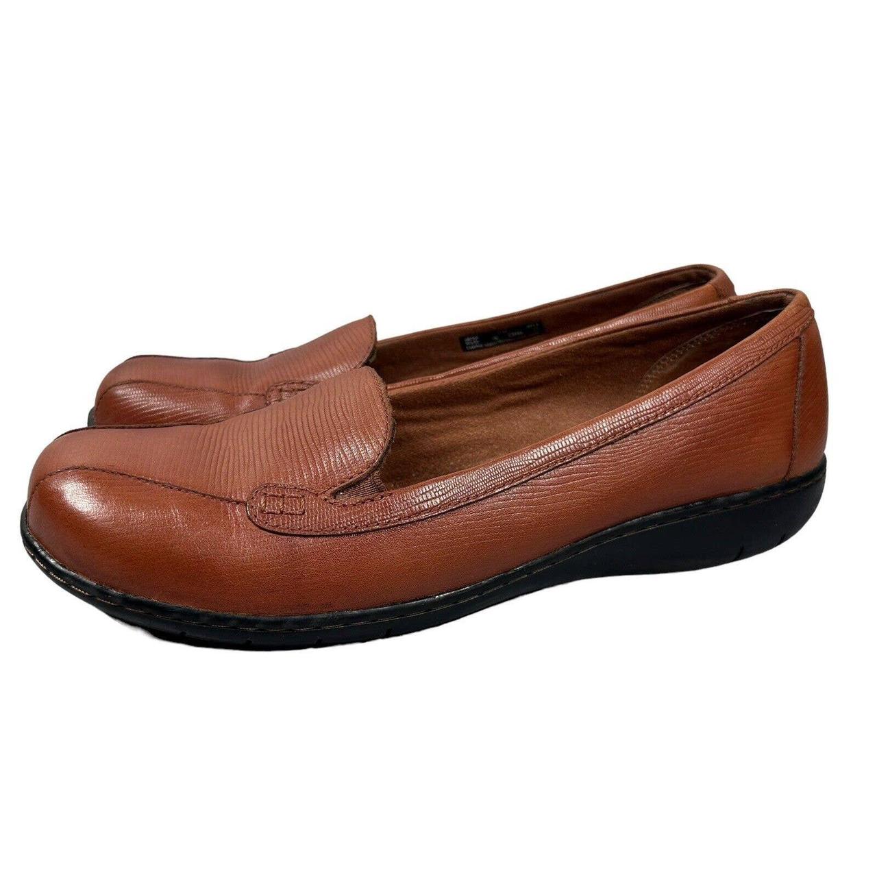 Womens loafers hot sale size 11