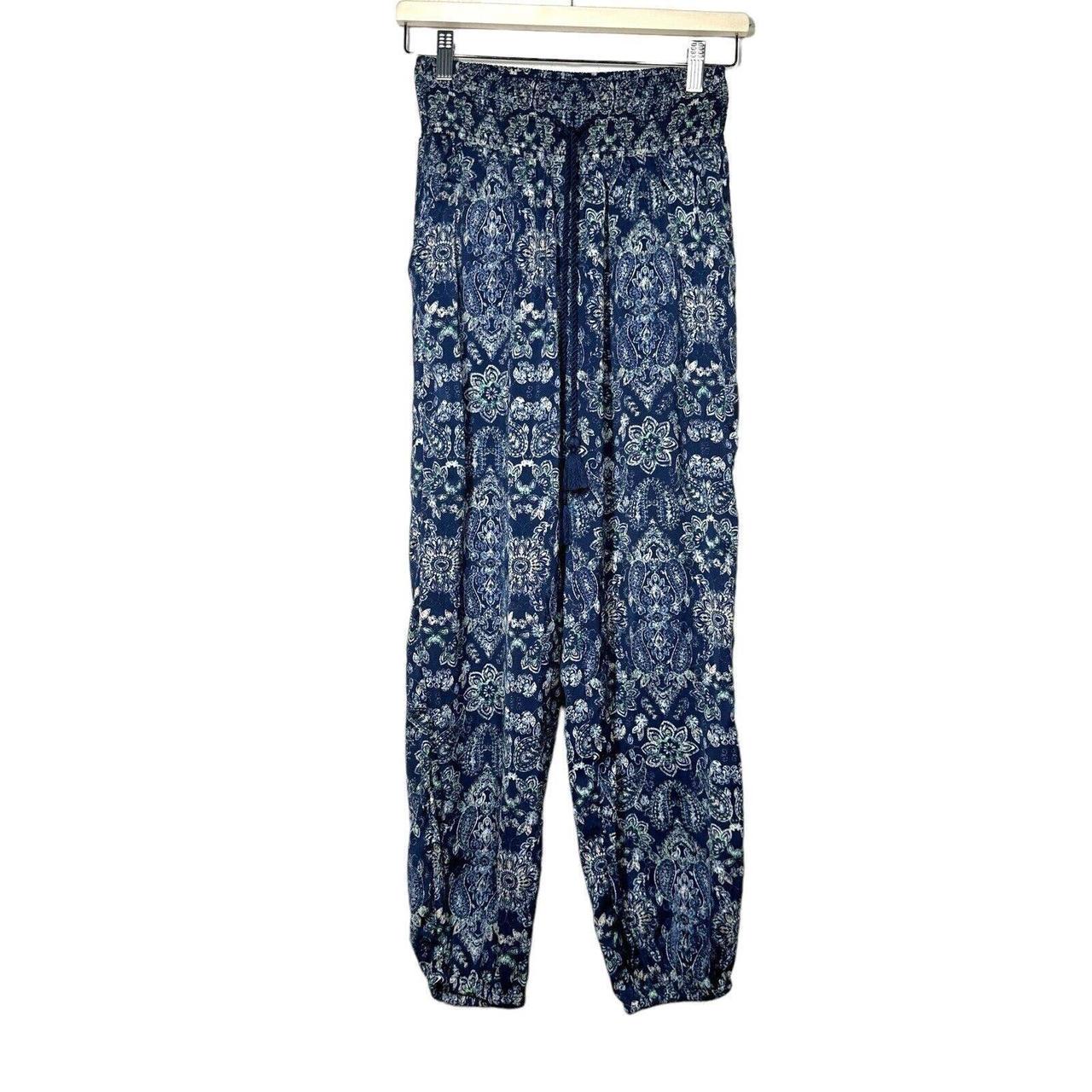 Aerie harem jogger online