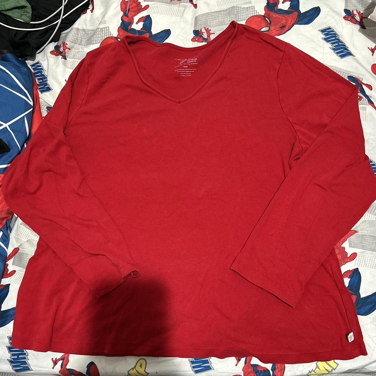 item listed by mak1z
