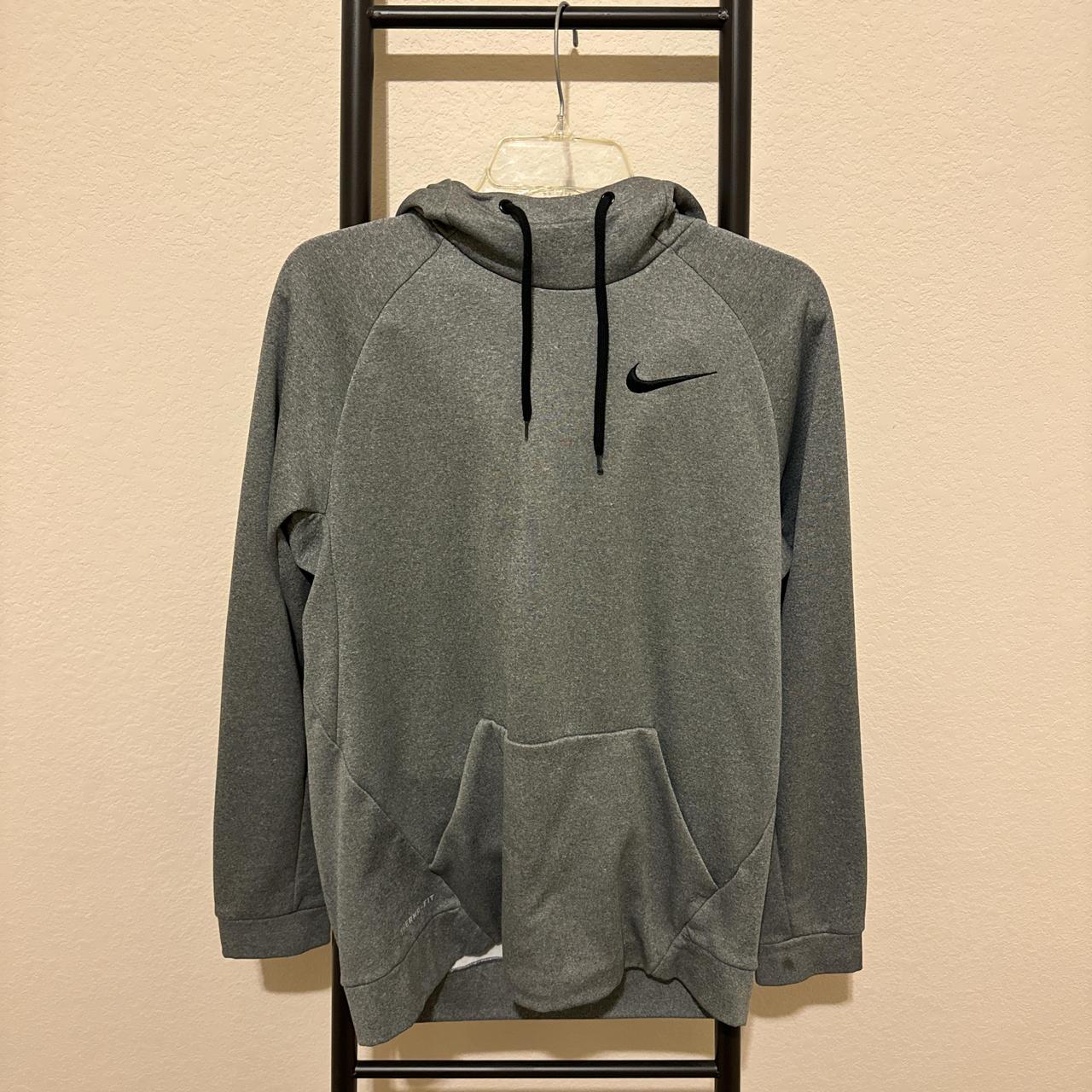 item listed by zenathrift