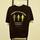 item listed by zenathrift