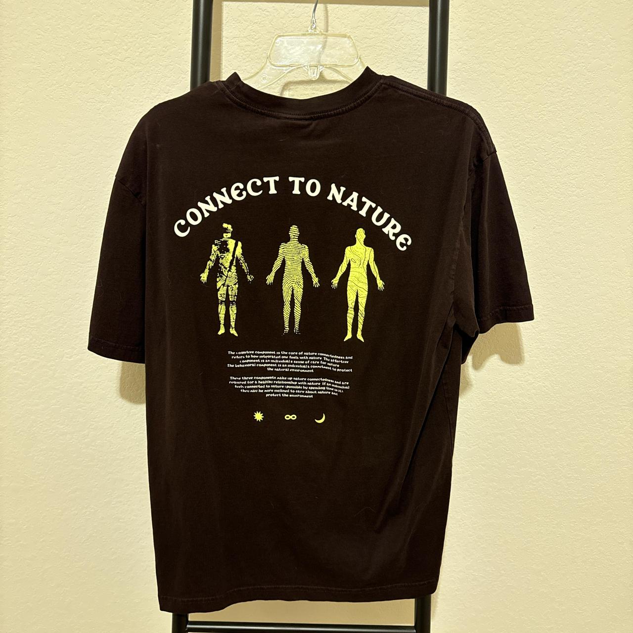 item listed by zenathrift