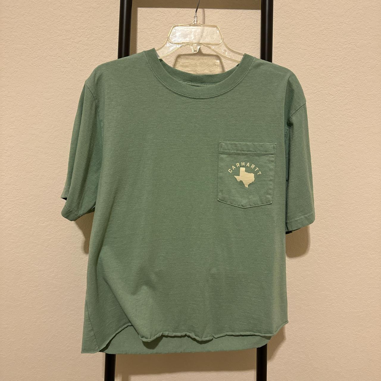 item listed by zenathrift