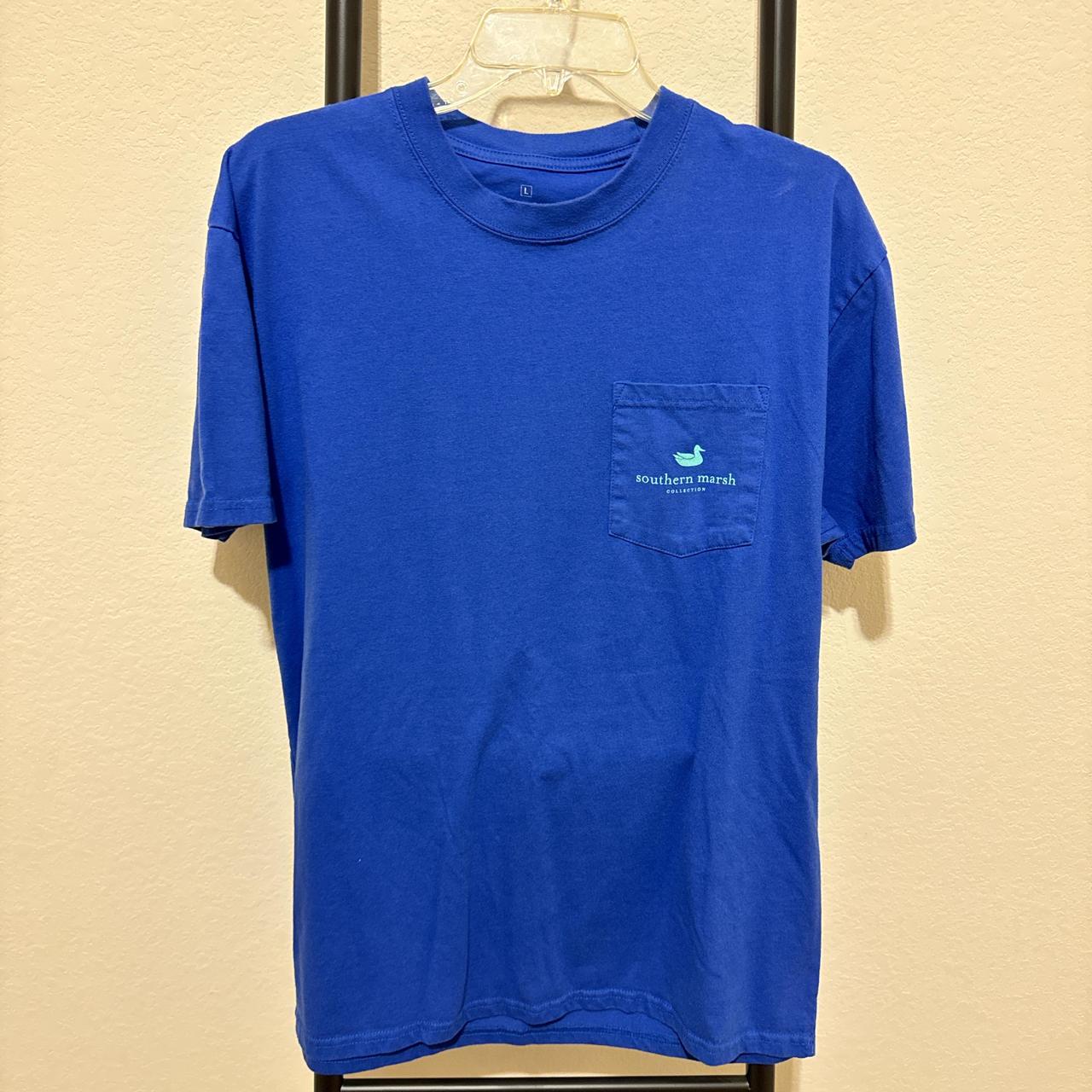 item listed by zenathrift