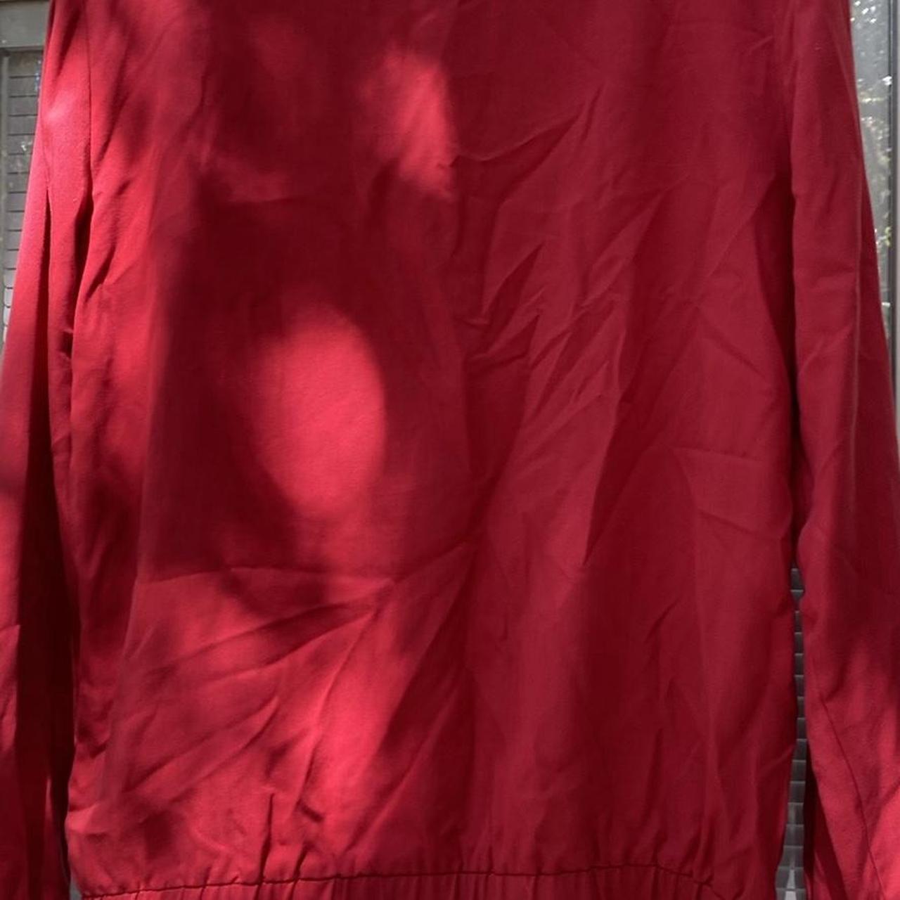 Ruby Rd. Women's Jacket - Red/Pink - XS – Ruby Rd… - image 6