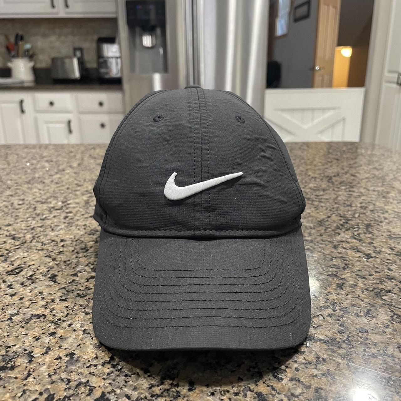 Nike Legacy 91 hat Essential item for Depop