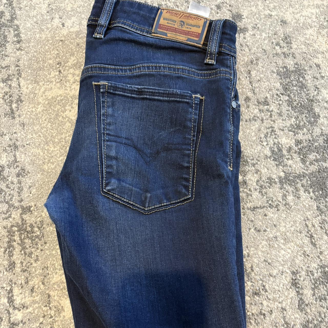 item listed by kimbarrett