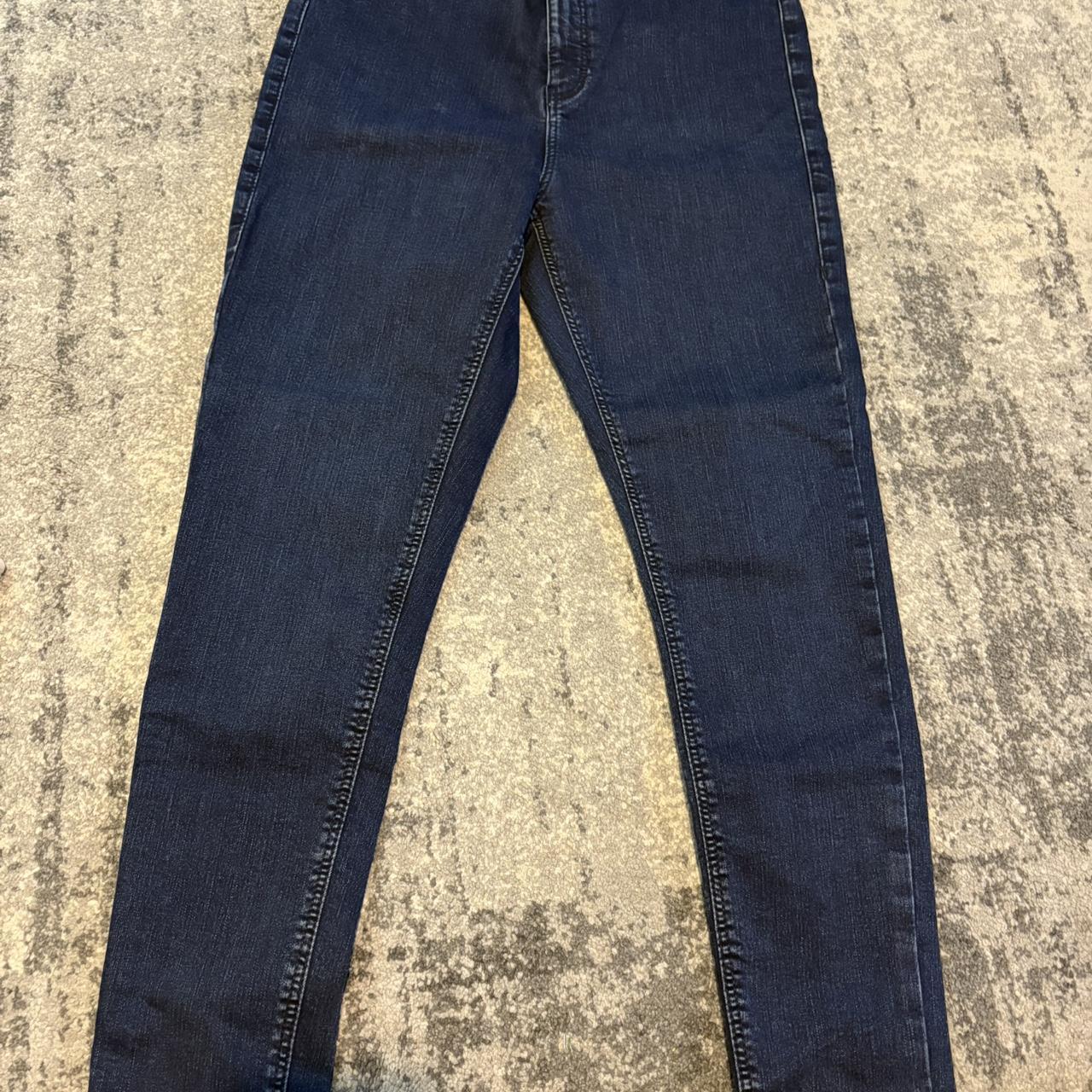 item listed by kimbarrett