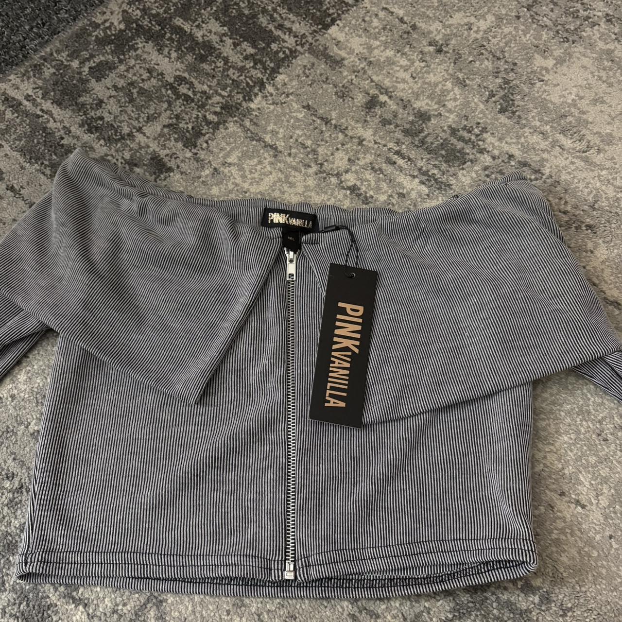 item listed by kimbarrett