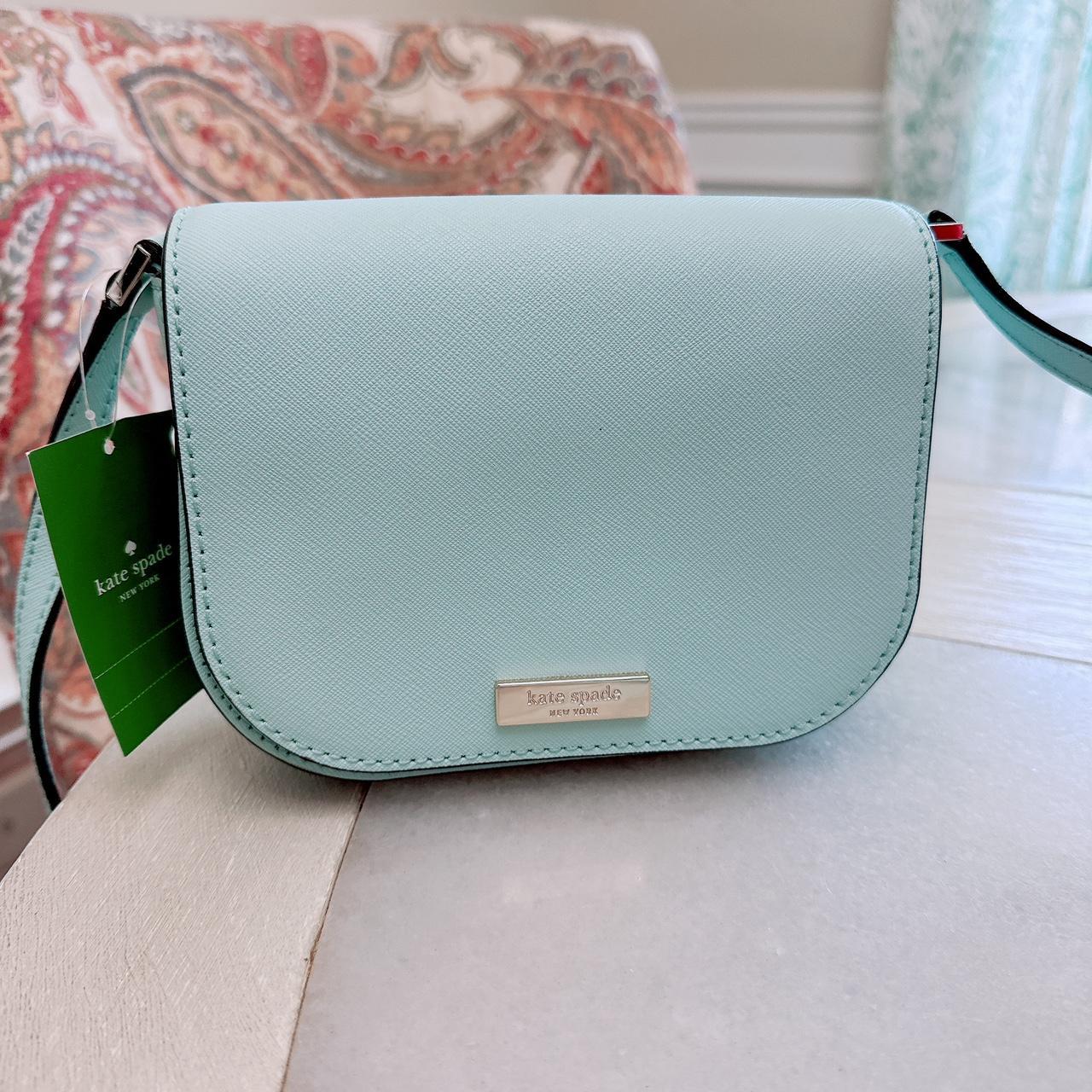 Kate spade purse NWT factory