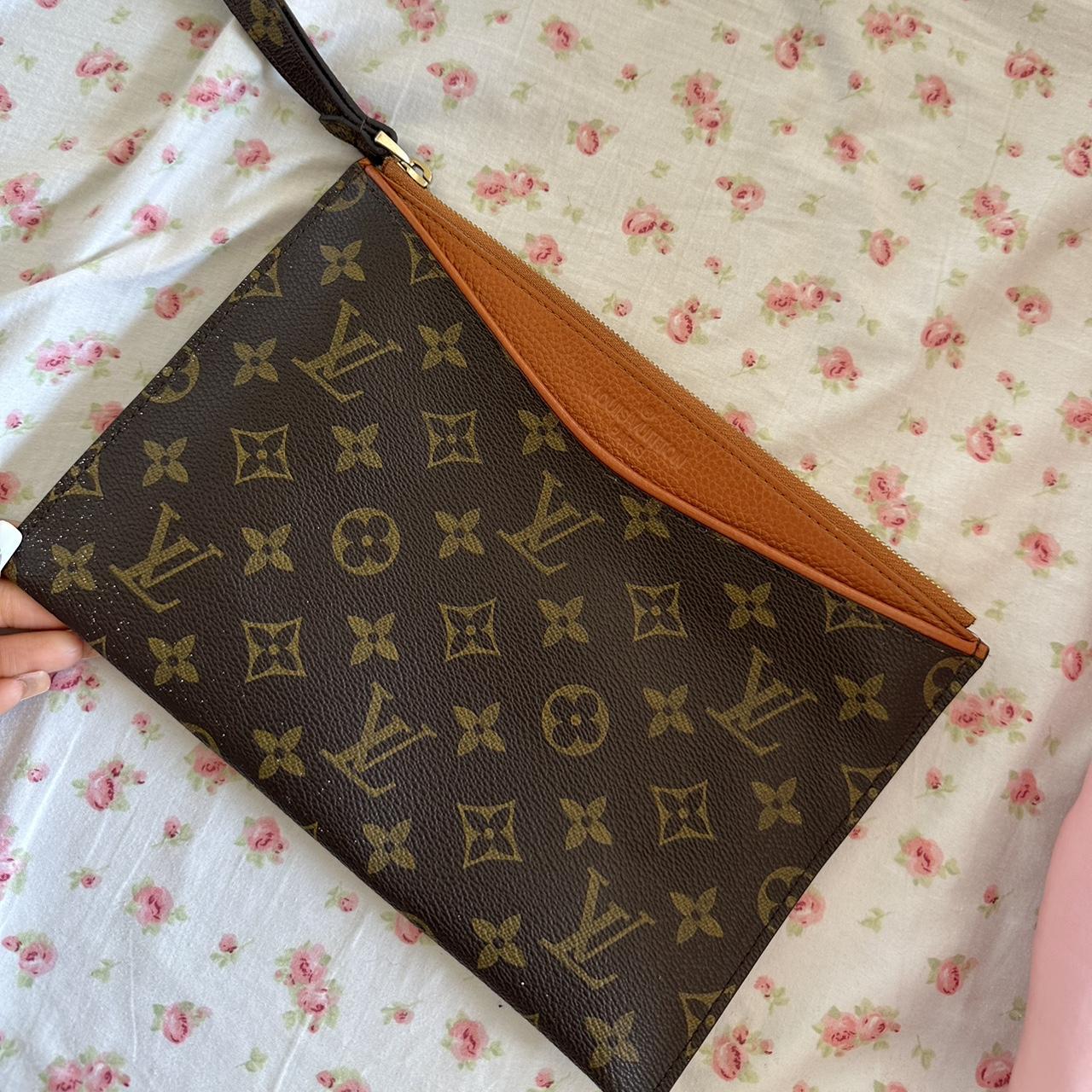 Louis Vuitton Women's Bag (7)