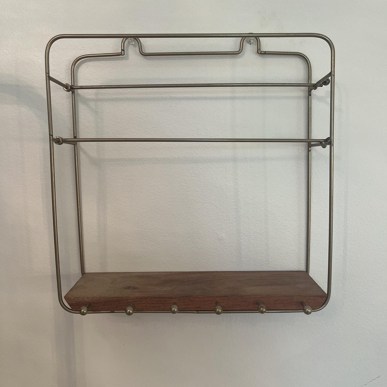 Decor-home-accesories (3)