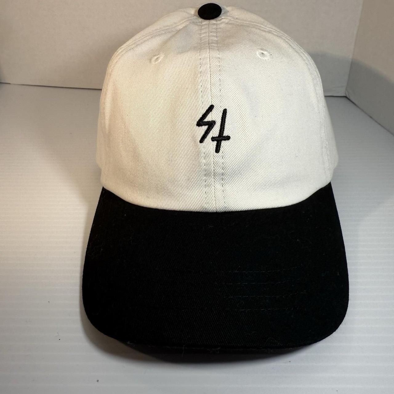 Lurking Class by Sketchy Tank Men's Hat - Multi –… - image 2