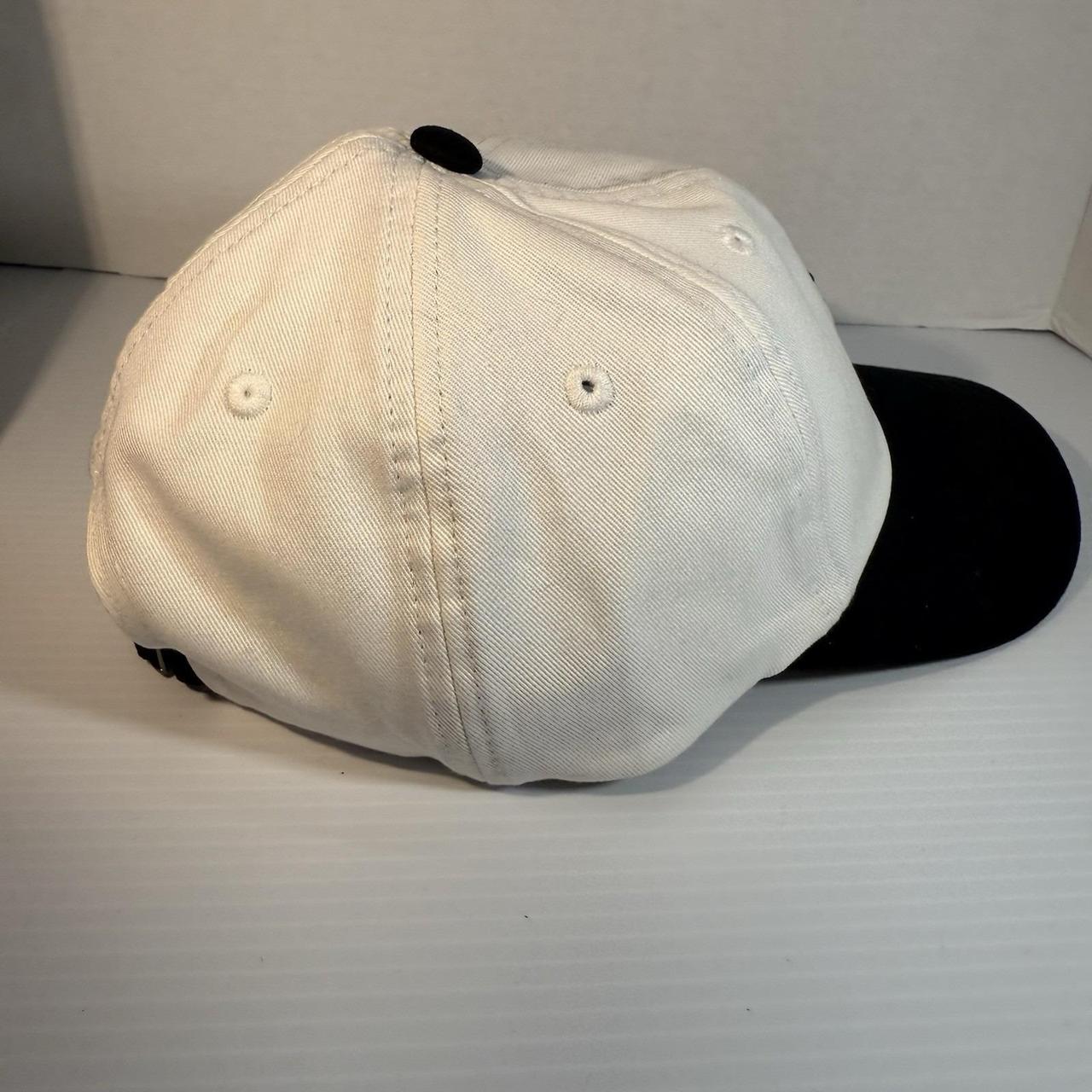 Lurking Class by Sketchy Tank Men's Hat - Multi –… - image 6