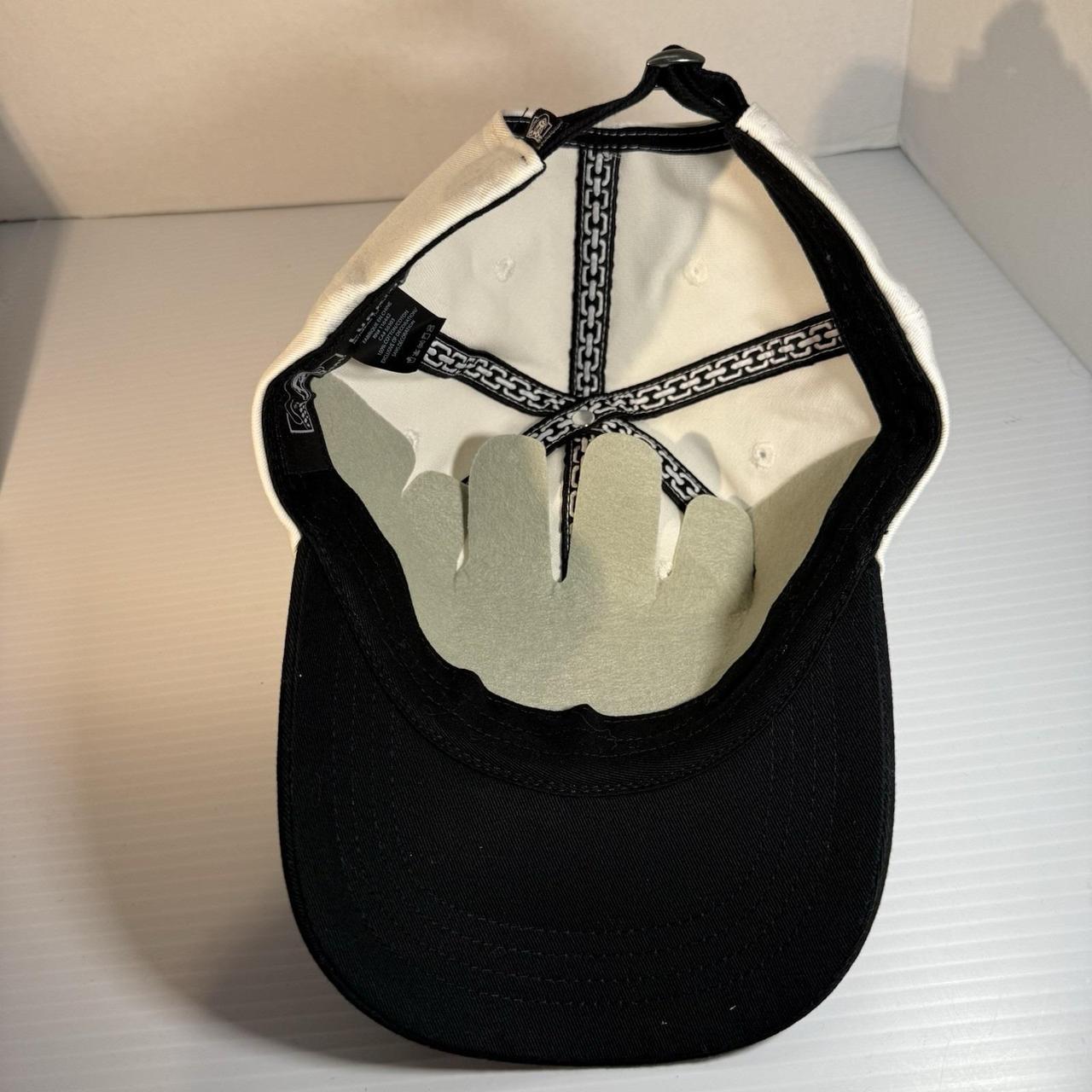 Lurking Class by Sketchy Tank Men's Hat - Multi –… - image 7