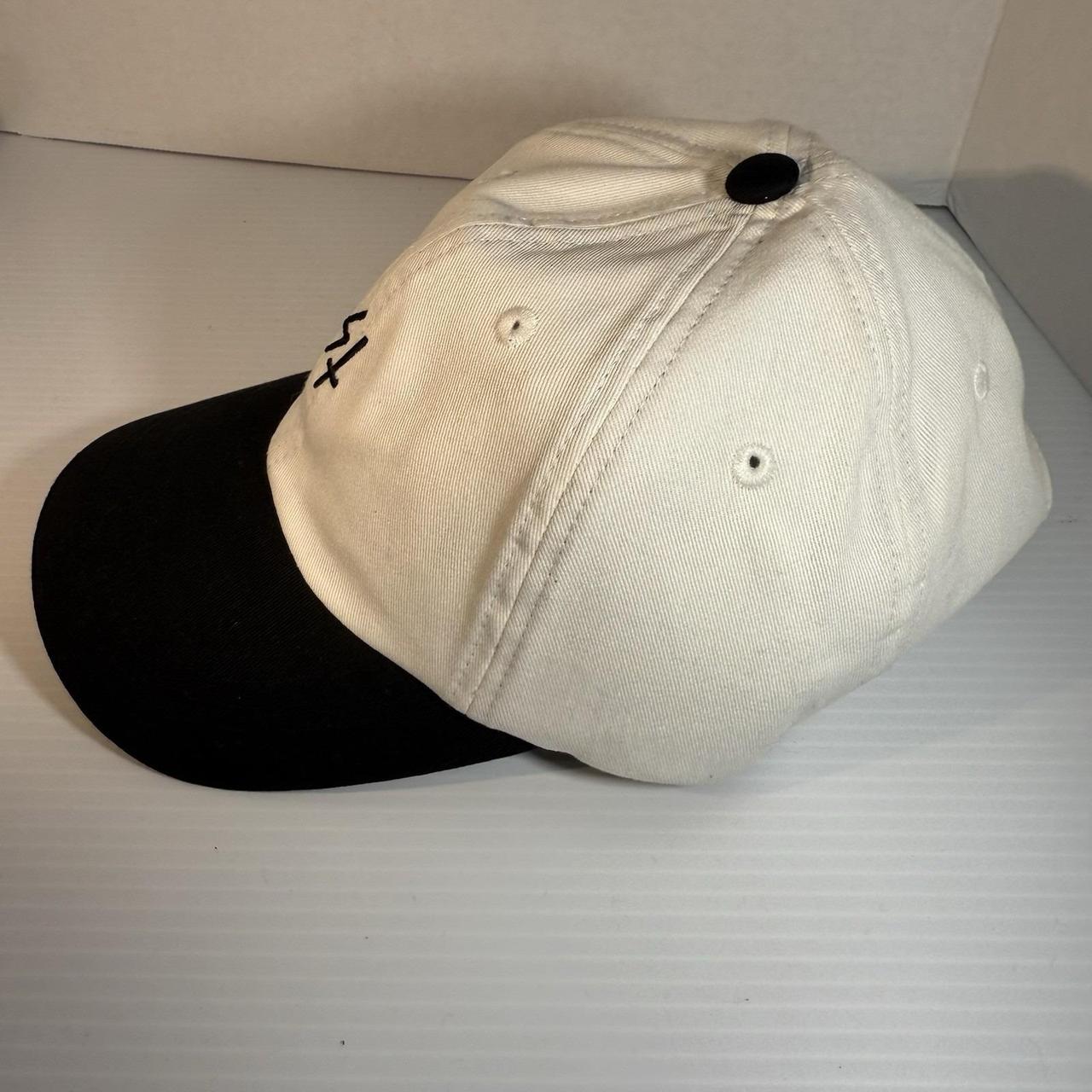 Lurking Class by Sketchy Tank Men's Hat - Multi –… - image 4