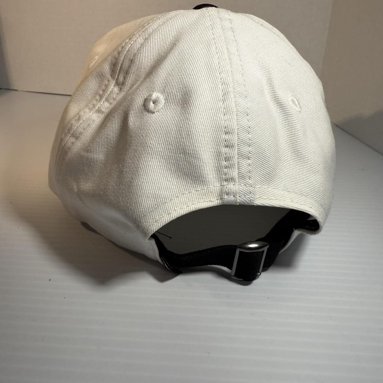 Lurking Class by Sketchy Tank Men's Hat - Multi –… - image 5